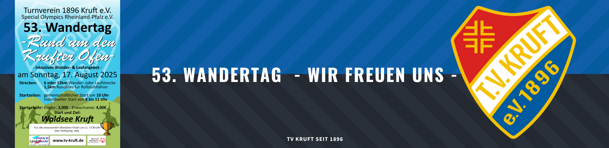 _Header TV Kruft2025