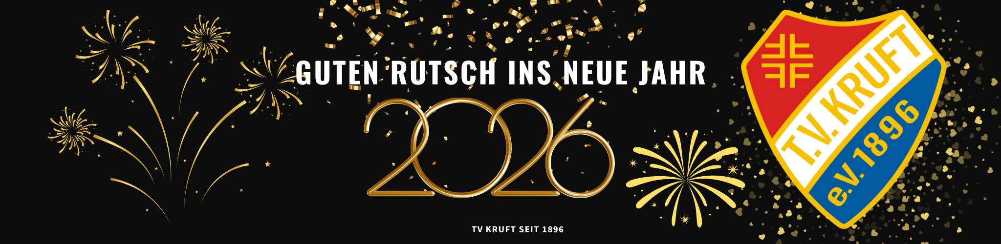 Header TV Kruft 2025